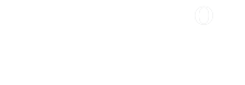 The Denver Post Community Foundation