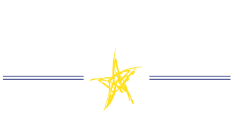 The Denver Post Season To Share